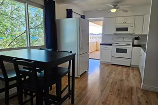8210 E Garfield St, Scottsdale, AZ 85257 - Photo 1