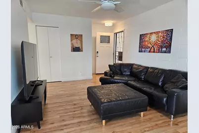 8210 E Garfield Street #K201, Scottsdale, AZ 85257 - Photo 6
