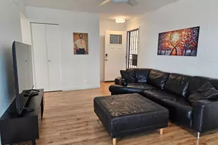 8210 E Garfield St, Scottsdale, AZ 85257 - Photo 6
