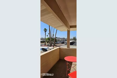 8210 E Garfield Street #OFC, Scottsdale, AZ 85257 - Photo 4