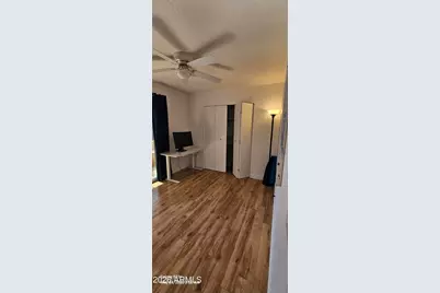 8210 E Garfield Street #OFC, Scottsdale, AZ 85257 - Photo 24