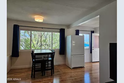 8210 E Garfield Street #K201, Scottsdale, AZ 85257 - Photo 2