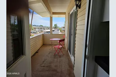 8210 E Garfield Street #K201, Scottsdale, AZ 85257 - Photo 12