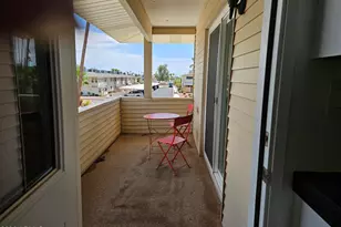 8210 E Garfield St, Scottsdale, AZ 85257 - Photo 12
