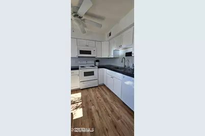 8210 E Garfield Street #K201, Scottsdale, AZ 85257 - Photo 1