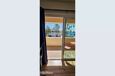 8210 E Garfield Street #K201, Scottsdale, AZ 85257 - Photo 20