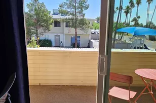 8210 E Garfield St, Scottsdale, AZ 85257 - Photo 20