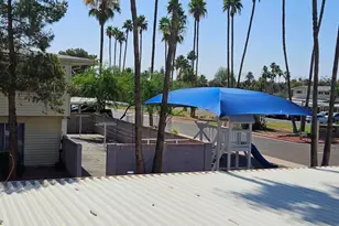 8210 E Garfield St, Scottsdale, AZ 85257 - Photo 2