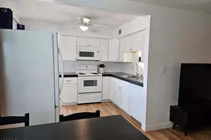 8210 E Garfield St, Scottsdale, AZ 85257 - Photo 4