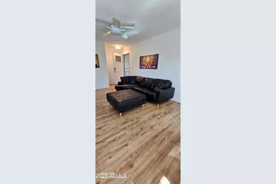 8210 E Garfield Street #OFC, Scottsdale, AZ 85257 - Photo 12