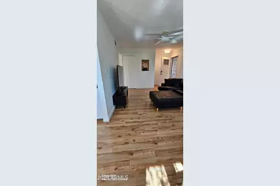 8210 E Garfield Street #OFC, Scottsdale, AZ 85257 - Photo 14