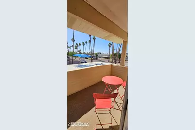 8210 E Garfield Street #OFC, Scottsdale, AZ 85257 - Photo 28
