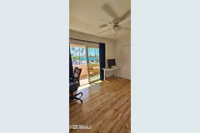 8210 E Garfield Street #K201, Scottsdale, AZ 85257 - Photo 18