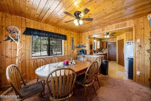 6239 Loggers Ln, Show Low, AZ 85901 - Photo 8