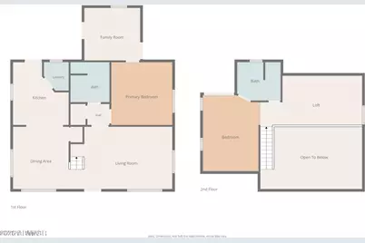 6239 Loggers Lane, Show Low, AZ 85901 - Photo 46