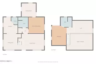 6239 Loggers Ln, Show Low, AZ 85901 - Photo 46
