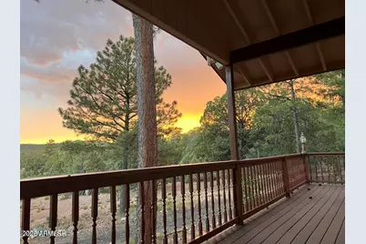 6239 Loggers Lane, Show Low, AZ 85901 - Photo 38