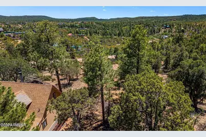 6239 Loggers Lane, Show Low, AZ 85901 - Photo 36