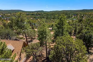 6239 Loggers Ln, Show Low, AZ 85901 - Photo 36