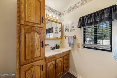 6239 Loggers Lane, Show Low, AZ 85901 - Photo 20