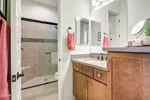 28517 N Camel Rock Ct, Rio Verde, AZ 85263 - Photo 22