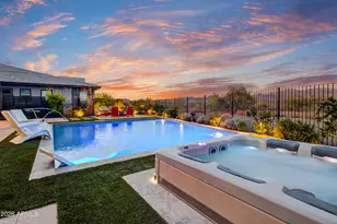 28517 N Camel Rock Ct, Rio Verde, AZ 85263 - Photo 28