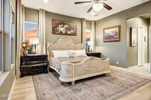 28517 N Camel Rock Ct, Rio Verde, AZ 85263 - Photo 16