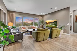 28517 N Camel Rock Ct, Rio Verde, AZ 85263 - Photo 12
