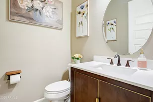 28517 N Camel Rock Ct, Rio Verde, AZ 85263 - Photo 20