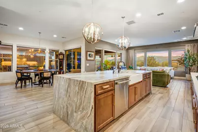 28517 N Camel Rock Court, Rio Verde, AZ 85263 - Photo 10