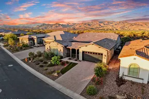 28517 N Camel Rock Ct, Rio Verde, AZ 85263 - Photo 2