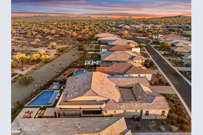 28517 N Camel Rock Court, Rio Verde, AZ 85263 - Photo 34
