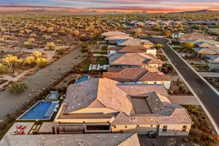 28517 N Camel Rock Ct, Rio Verde, AZ 85263 - Photo 34