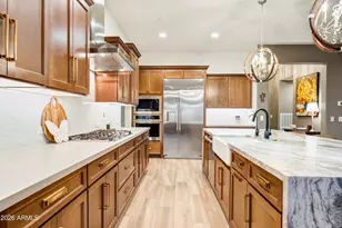 28517 N Camel Rock Ct, Rio Verde, AZ 85263 - Photo 8