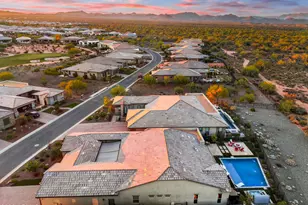 28517 N Camel Rock Ct, Rio Verde, AZ 85263 - Photo 38