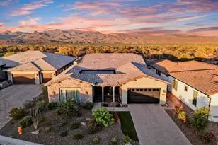 28517 N Camel Rock Ct, Rio Verde, AZ 85263 - Photo 32