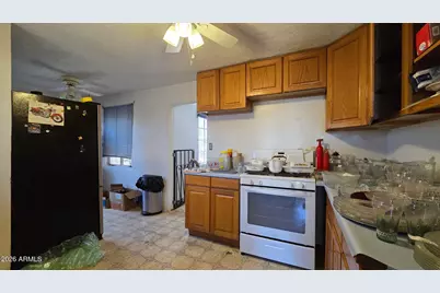 6803 S Miller Road, Buckeye, AZ 85326 - Photo 8