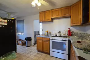 6803 S Miller Rd, Buckeye, AZ 85326 - Photo 8
