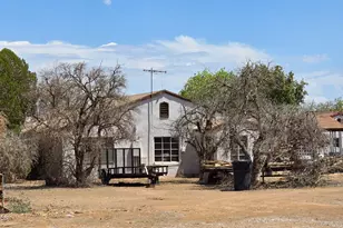 6803 S Miller Rd, Buckeye, AZ 85326 - Photo 44