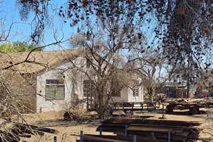 6803 S Miller Rd, Buckeye, AZ 85326 - Photo 48