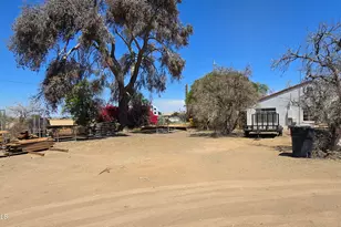 6803 S Miller Rd, Buckeye, AZ 85326 - Photo 24