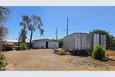 6803 S Miller Road, Buckeye, AZ 85326 - Photo 46