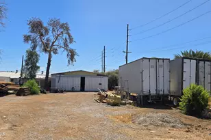 6803 S Miller Rd, Buckeye, AZ 85326 - Photo 46