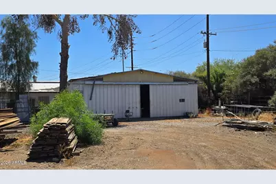 6803 S Miller Road, Buckeye, AZ 85326 - Photo 26