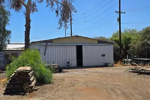6803 S Miller Rd, Buckeye, AZ 85326 - Photo 26