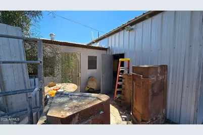 6803 S Miller Road, Buckeye, AZ 85326 - Photo 20