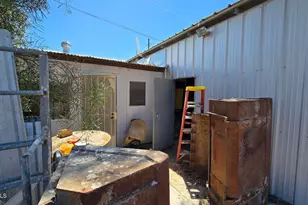 6803 S Miller Rd, Buckeye, AZ 85326 - Photo 20