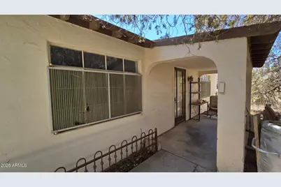 6803 S Miller Road, Buckeye, AZ 85326 - Photo 4