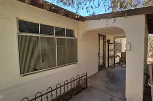 6803 S Miller Rd, Buckeye, AZ 85326 - Photo 4
