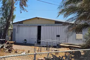 6803 S Miller Rd, Buckeye, AZ 85326 - Photo 42